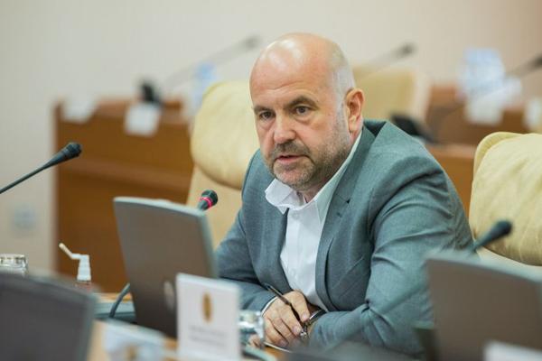 Сельскохозяйственная наука в Молдове должна быть поставлена «во главу стола»
